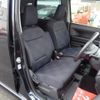 suzuki wagon-r 2018 quick_quick_DAA-MH55S_MH55S-205763 image 7