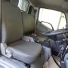 toyota dyna-truck 2025 CFJ1600746 image 14