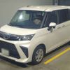 toyota roomy 2022 -TOYOTA 【横浜 552ｽ 303】--Roomy 4BA-M900A--M900A-0687729---TOYOTA 【横浜 552ｽ 303】--Roomy 4BA-M900A--M900A-0687729- image 1