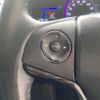 honda vezel 2014 -HONDA--VEZEL DAA-RU3--RU3-1006744---HONDA--VEZEL DAA-RU3--RU3-1006744- image 12