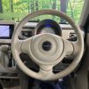 suzuki alto-lapin 2018 CFJ1532658 image 11