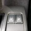 suzuki jimny-sierra 2025 quick_quick_3BA-JB74W_JB74W-232212 image 18