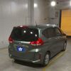 honda freed 2023 -HONDA 【鹿児島 502ﾁ0661】--Freed GB5--GB5-3224926---HONDA 【鹿児島 502ﾁ0661】--Freed GB5--GB5-3224926- image 6