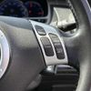 honda odyssey 2008 -HONDA 【和歌山 300ﾜ3290】--Odyssey RB1--1411224---HONDA 【和歌山 300ﾜ3290】--Odyssey RB1--1411224- image 4