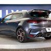 renault megane 2022 -RENAULT--Renault Megane 7BA-BBM5P1--VF1RFB004M0837324---RENAULT--Renault Megane 7BA-BBM5P1--VF1RFB004M0837324- image 18