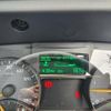 mitsubishi-fuso canter 2023 CFJ9652081 image 22