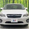 subaru impreza-wagon 2014 -SUBARU--Impreza Wagon DBA-GP7--GP7-055286---SUBARU--Impreza Wagon DBA-GP7--GP7-055286- image 11