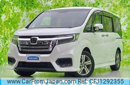 honda stepwagon-spada 2020 quick_quick_6AA-RP5_RP5-1205019