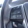 volvo v60 2016 CFJ1550352 image 14