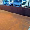 isuzu elf-truck 2014 CFJ0805523 image 14