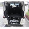 honda n-box-plus 2016 quick_quick_JF1_JF1-8901665 image 6