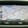 nissan caravan-van 2018 -NISSAN--Caravan Van CBF-VR2E26--VR2E26-109570---NISSAN--Caravan Van CBF-VR2E26--VR2E26-109570- image 17