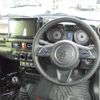 suzuki jimny-sierra 2023 quick_quick_3BA-JB74W_JB74W-189570 image 18