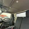 hino dutro 2023 -HINO 【豊田 100ｻ 514】--Hino Dutoro 2RG-XZU720M--XZU720-0021547---HINO 【豊田 100ｻ 514】--Hino Dutoro 2RG-XZU720M--XZU720-0021547- image 7