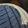 subaru wrx 2014 -SUBARU 【平泉 300ｿ3431】--WRX DBA-VAG--VAG-004453---SUBARU 【平泉 300ｿ3431】--WRX DBA-VAG--VAG-004453- image 7