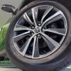 toyota harrier 2024 quick_quick_MXUA80_MXUA80-0110075 image 13