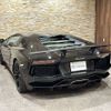lamborghini lamborghini-aventador 2017 -LAMBORGHINI--Lamborghini Aventador 47L539--ZHWEC147XCLA00305---LAMBORGHINI--Lamborghini Aventador 47L539--ZHWEC147XCLA00305- image 19
