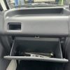 daihatsu hijet-truck 2003 -DAIHATSU--Hijet Truck S210P--S210P-0213341---DAIHATSU--Hijet Truck S210P--S210P-0213341- image 7