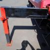 isuzu forward 1996 CFJ1783745 image 12