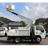 isuzu elf-truck 2006 quick_quick_PB-NKR81AN_NKR81-7038022 image 5