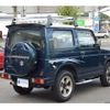 suzuki jimny 1996 -SUZUKI 【姫路 50 ﾔ3288】--Jimny E-JA22W--JA22W-123263---SUZUKI 【姫路 50 ﾔ3288】--Jimny E-JA22W--JA22W-123263- image 2