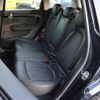 mini mini-others 2019 -BMW--BMW Mini LDA-YT20--WMWYT920203L04261---BMW--BMW Mini LDA-YT20--WMWYT920203L04261- image 5