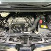 toyota voxy 2020 CFJ1669998 image 18