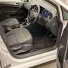 volkswagen golf 2019 CFJ1792573 image 4