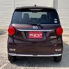 daihatsu cast 2017 quick_quick_LA250S_LA250S-0094806 image 2