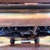 toyota rav4 2023 CFJ1826340 image 19