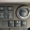 toyota roomy 2021 quick_quick_M900A_M900A-0577904 image 7