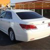 toyota crown 2017 -TOYOTA--Crown DAA-AWS210--AWS210-6124946---TOYOTA--Crown DAA-AWS210--AWS210-6124946- image 17