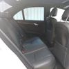 mercedes-benz c-class 2007 CFJ1783002 image 12
