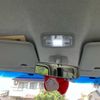 daihatsu tanto 2011 CFJ1524826 image 23