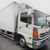 hino ranger 2017 -HINO--Hino Ranger TKG-FC7JKAG--FC7JKA-11383---HINO--Hino Ranger TKG-FC7JKAG--FC7JKA-11383- image 2