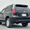 toyota land-cruiser-prado 2020 -TOYOTA--Land Cruiser Prado 3BA-TRJ150W--TRJ150-0118145---TOYOTA--Land Cruiser Prado 3BA-TRJ150W--TRJ150-0118145- image 15