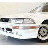 toyota soarer 1990 -TOYOTA--Soarer GZ20--GZ20-0101881---TOYOTA--Soarer GZ20--GZ20-0101881- image 12