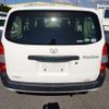 toyota probox 2016 CFJ1523225 image 5