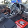 subaru impreza-wagon 2014 CFJ1776129 image 20