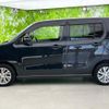 suzuki wagon-r 2015 quick_quick_DAA-MH44S_MH44S-134010 image 2