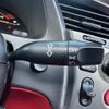 honda s2000 2001 -HONDA--S2000 LA-AP1--AP1-1200207---HONDA--S2000 LA-AP1--AP1-1200207- image 20