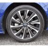 subaru levorg 2022 CFJ1387482 image 19