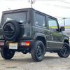 suzuki jimny 2023 -SUZUKI--Jimny 3BA-JB64W--JB64W-276427---SUZUKI--Jimny 3BA-JB64W--JB64W-276427- image 6