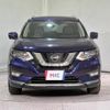 nissan x-trail 2020 CFJ1883670 image 12