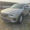 mazda cx-5 2013 KE2AW-122293 image 1