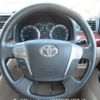 toyota alphard 2009 646828-Y2025050452F-12 image 13