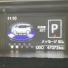 toyota roomy 2019 -TOYOTA--Roomy DBA-M900A--M900A-0413059---TOYOTA--Roomy DBA-M900A--M900A-0413059- image 3