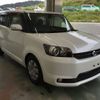 toyota corolla-rumion 2011 CFJ1715933 image 4
