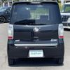 daihatsu tanto-exe 2013 -DAIHATSU--Tanto Exe DBA-L455S--L455S-0080557---DAIHATSU--Tanto Exe DBA-L455S--L455S-0080557- image 10