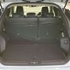 mitsubishi eclipse-cross 2021 CFJ1710031 image 61